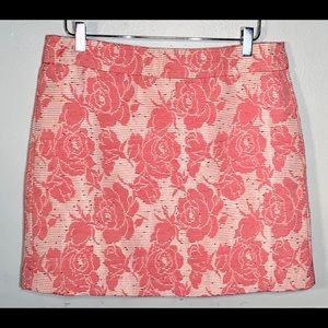 Loft Skirt 🌹🌹